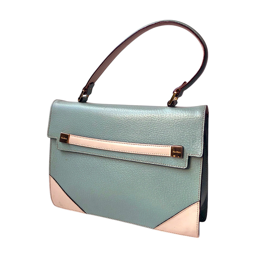 MAX MARA Borsa a Mano