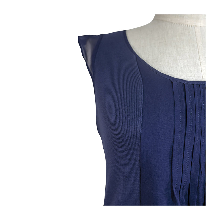 MAX & CO Canotta in Cotone