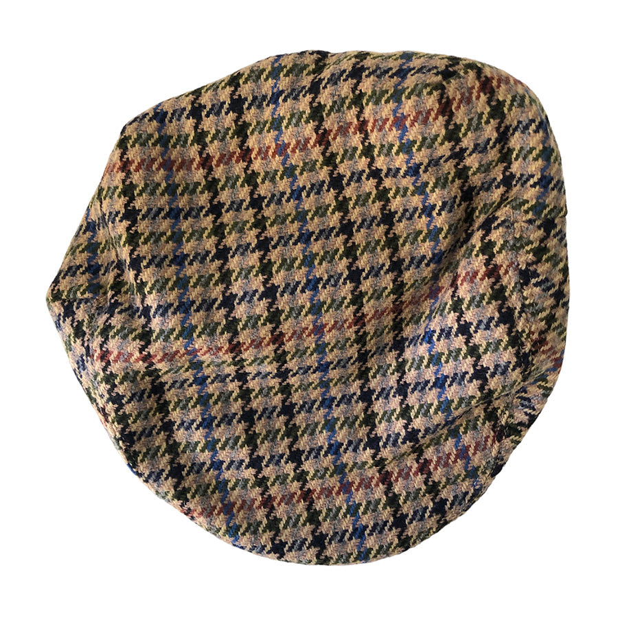 JONATHAN RICHARD Coppola