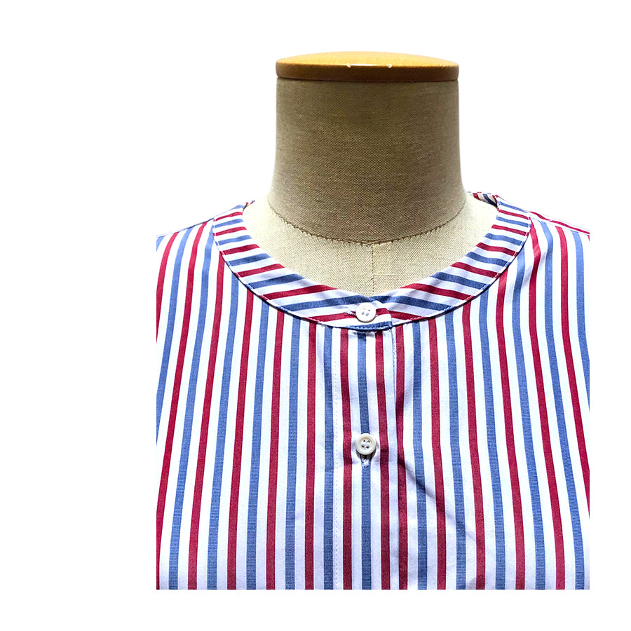 LUISA SPAGNOLI Camicia in Cotone