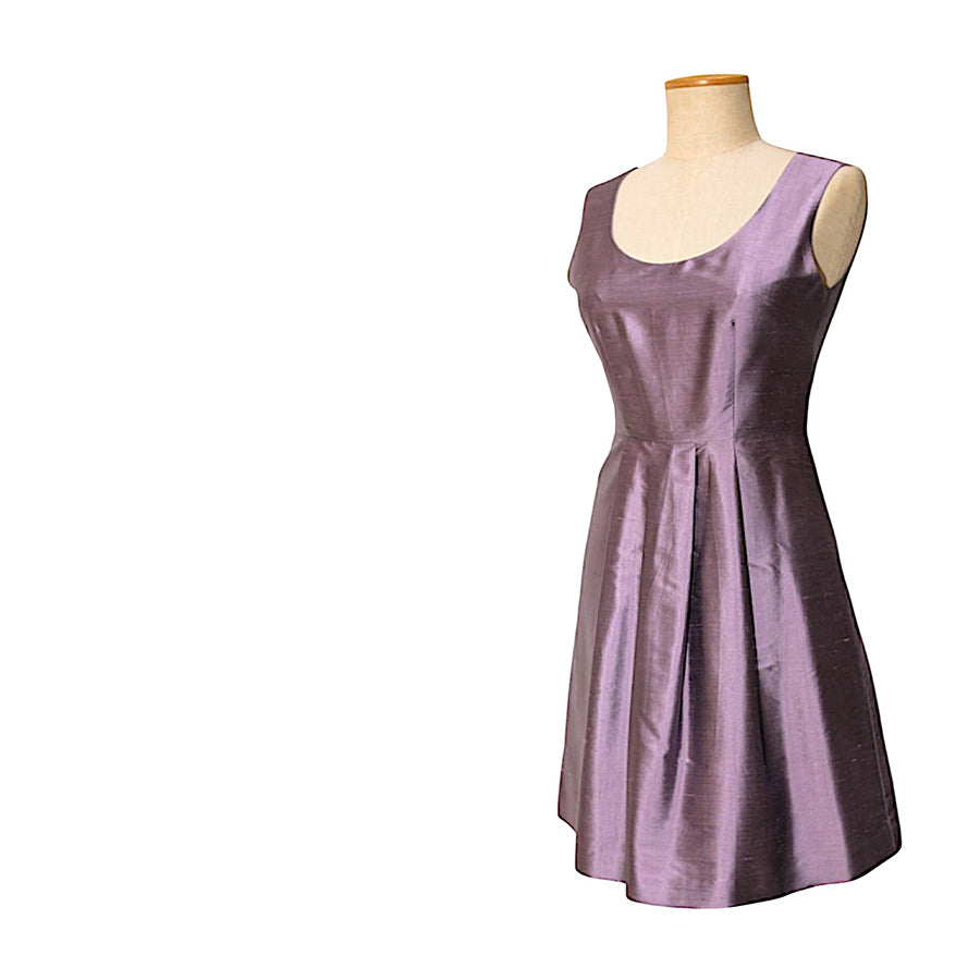 VINTAGE SARTORIALE Abito