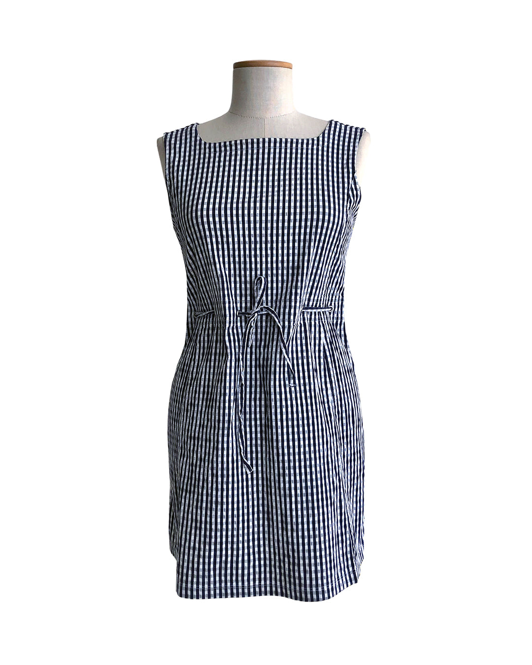 ARMANI JUNIOR Mini Dress