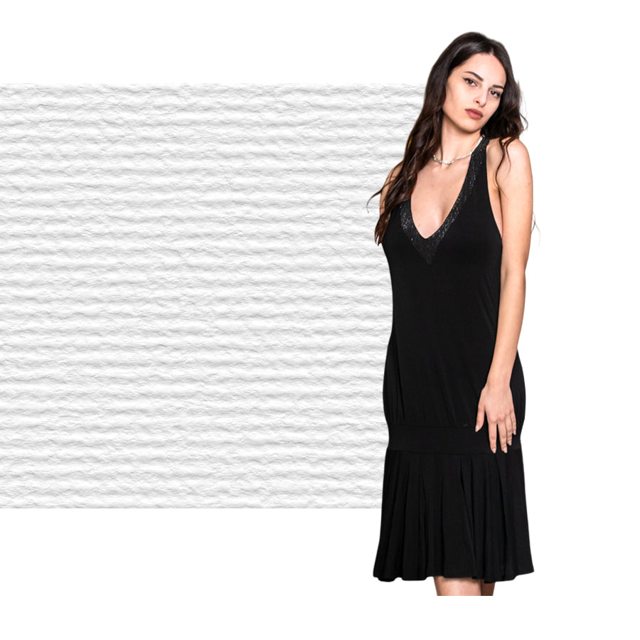 MAX & CO Party Dress