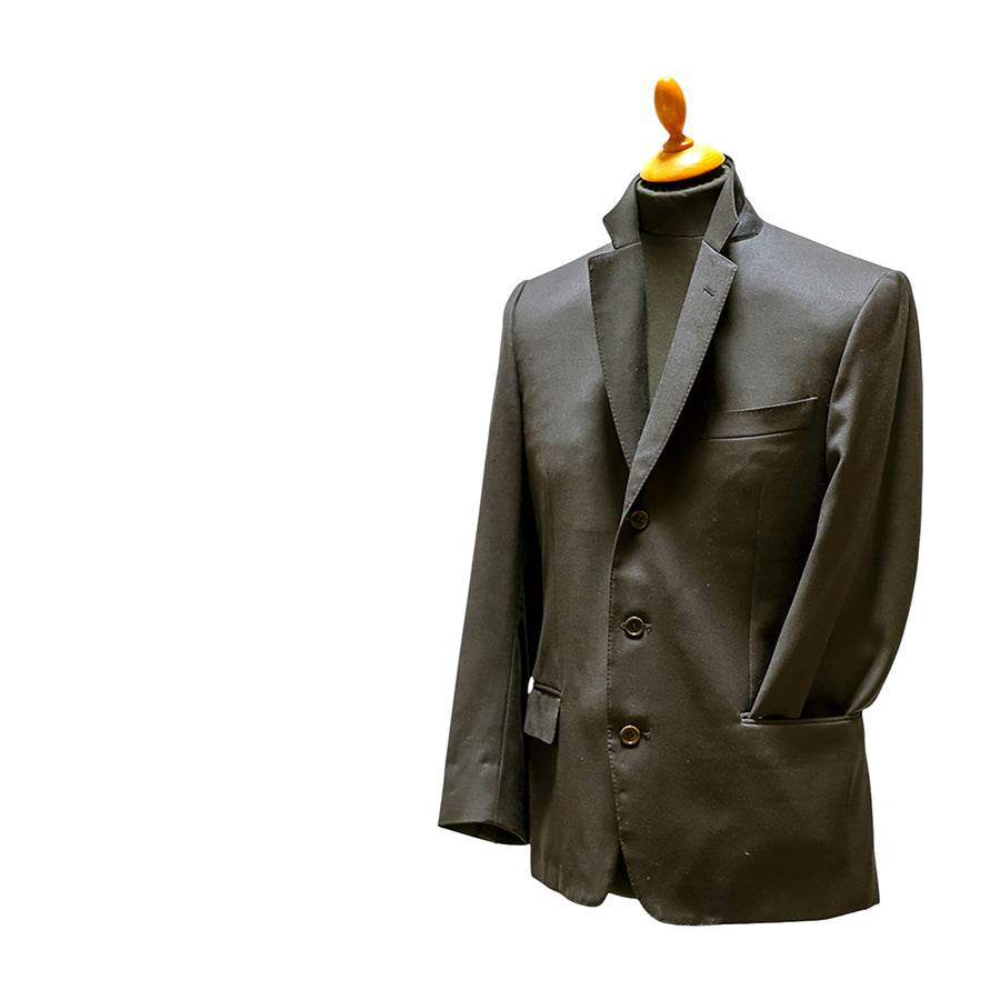 DIOR BOUTIQUE Giacca