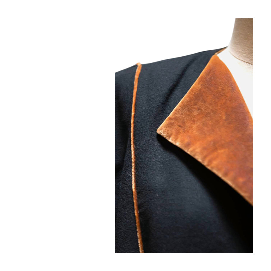 DIDIER PARAKIAN Completo