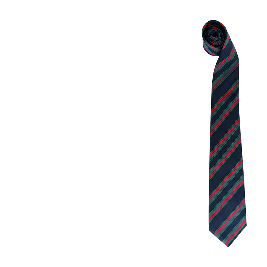 TESTA Cravatta in Seta Pura