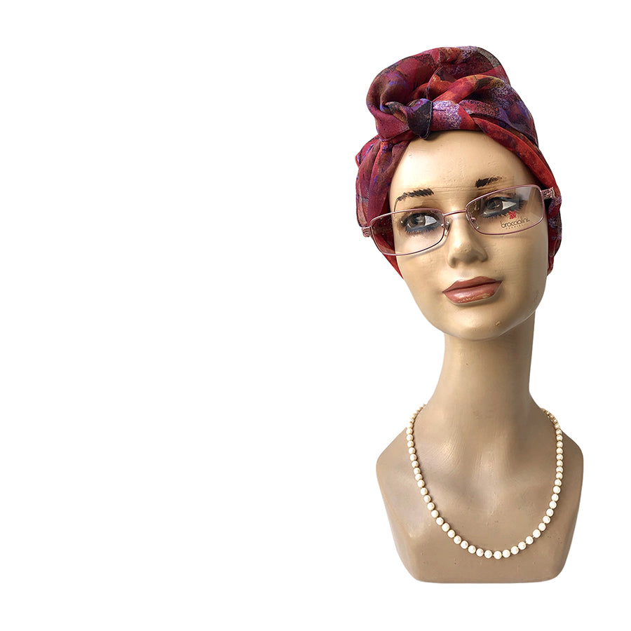 BRACCIALINI Montatura Occhiali