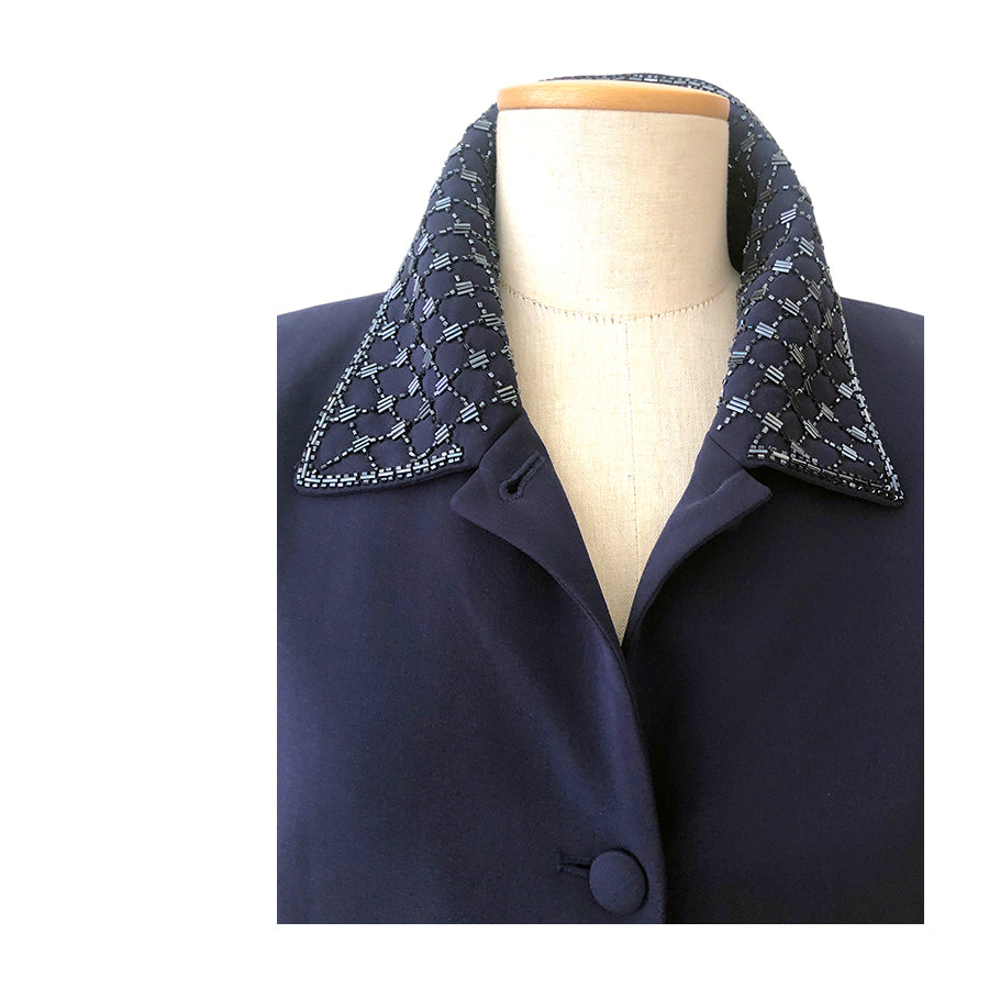 LUISA SPAGNOLI Camicia in Seta