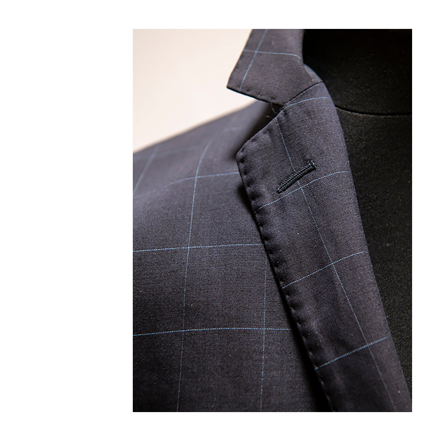 LIBERO Milano Giacca