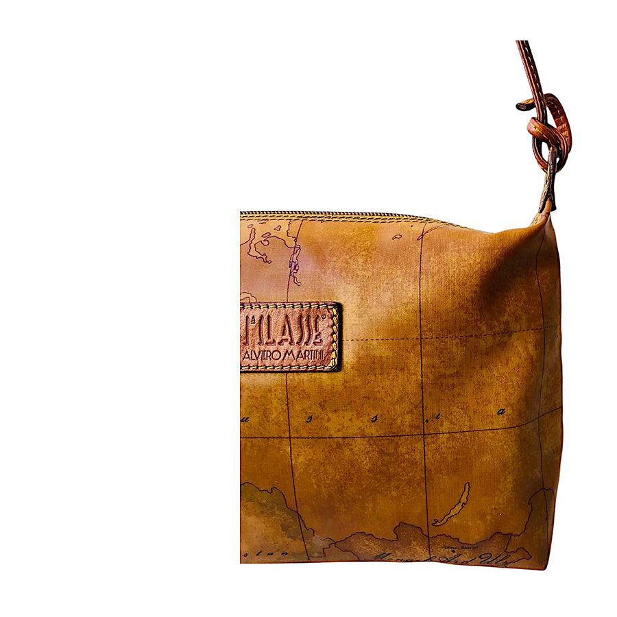 I^ CLASSE Crossbody Bag