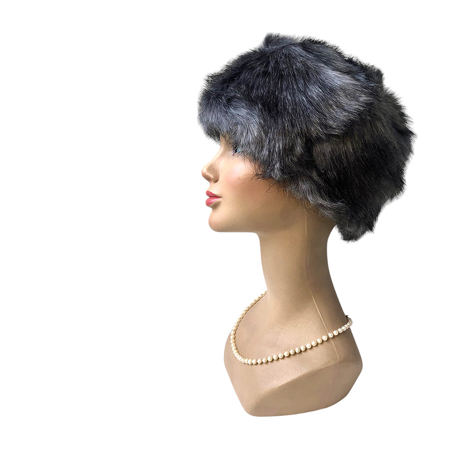 VINTAGE UNSIGNED Colbacco Cruelty-Free