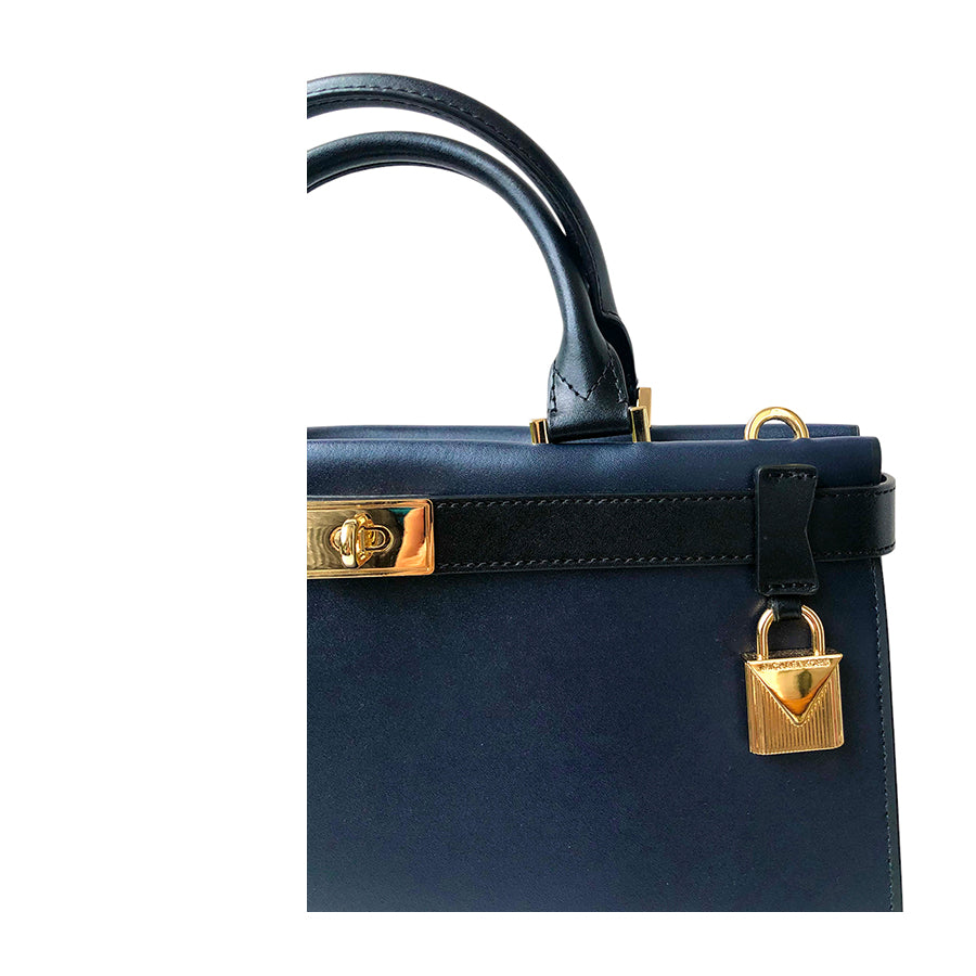 MICHAEL KORS Tatiana Bag