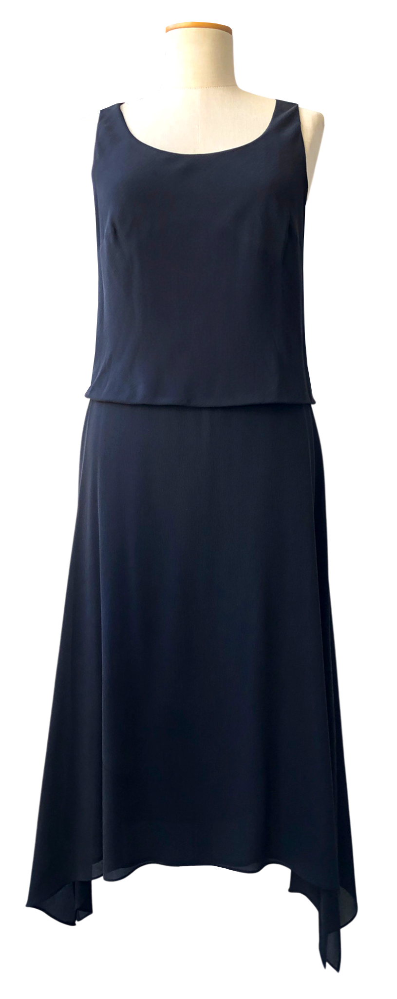 MAX MARA Party dress