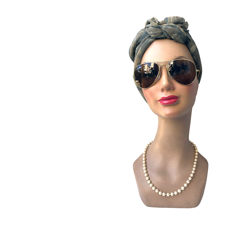 RAY-BAN Occhiali da Sole