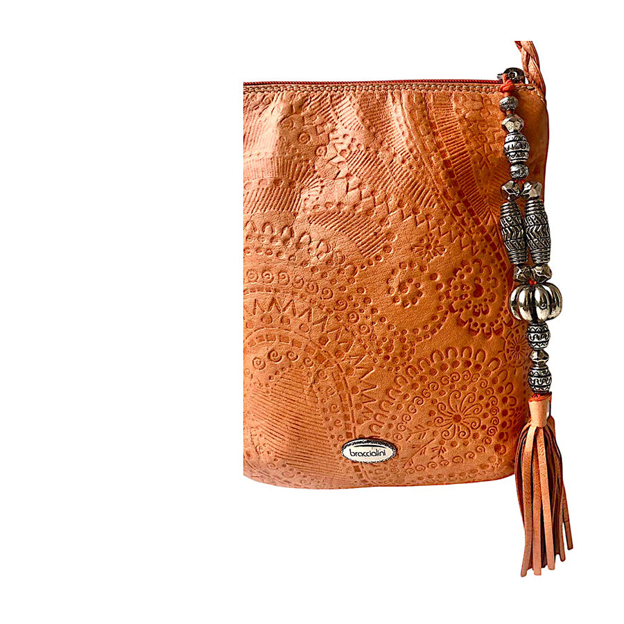 BRACCIALINI Crossbody Bag