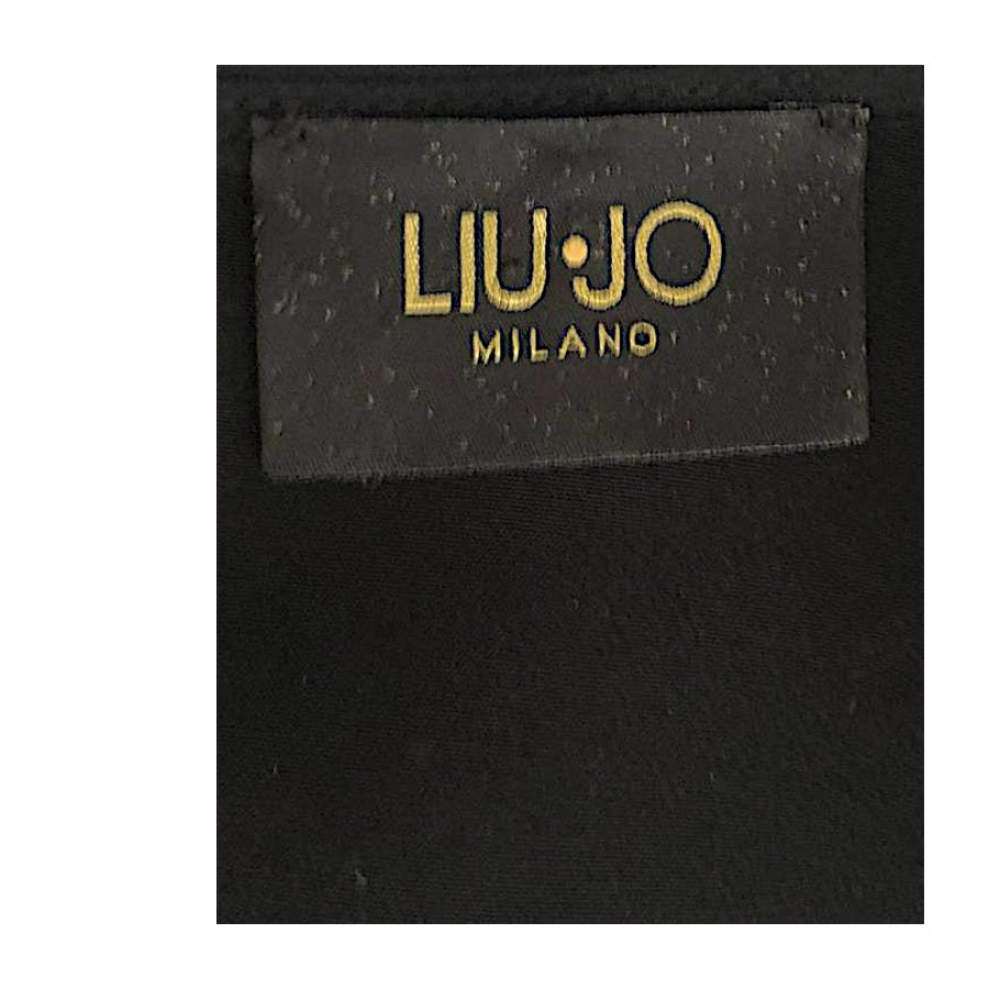LIU JO Abito