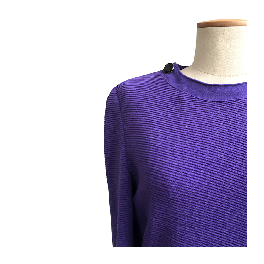 LOUIS FÉRAUD Abito in Lana