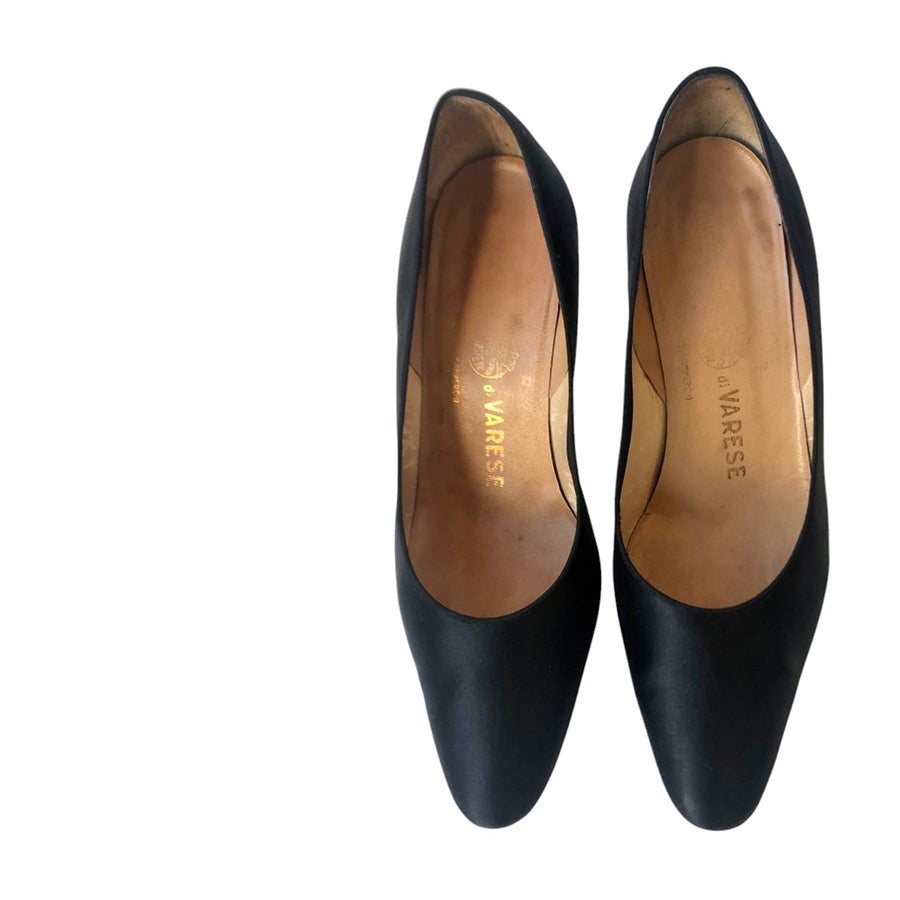 DI VARESE Décolleté