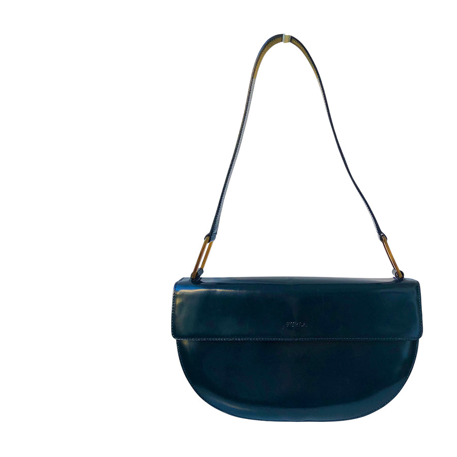 FURLA Postina in Vernice