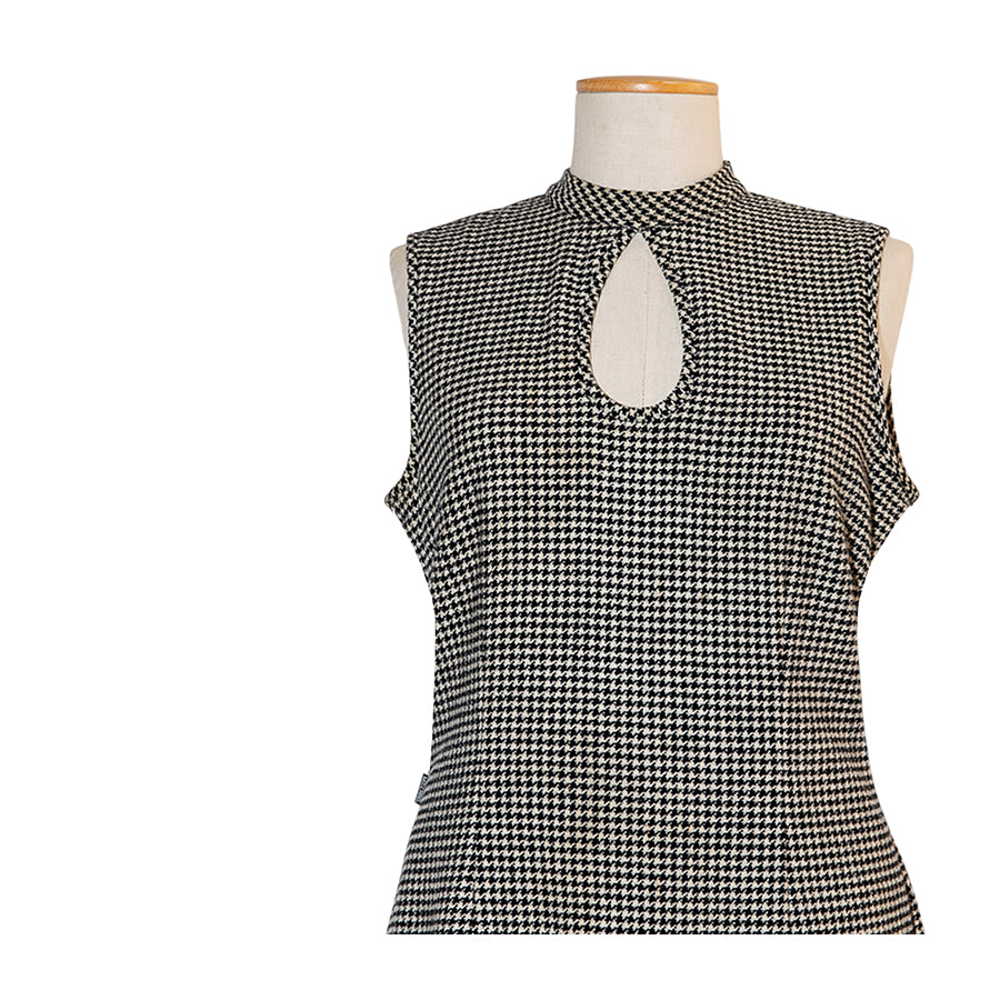 MOSCHINO JEANS Smanicato