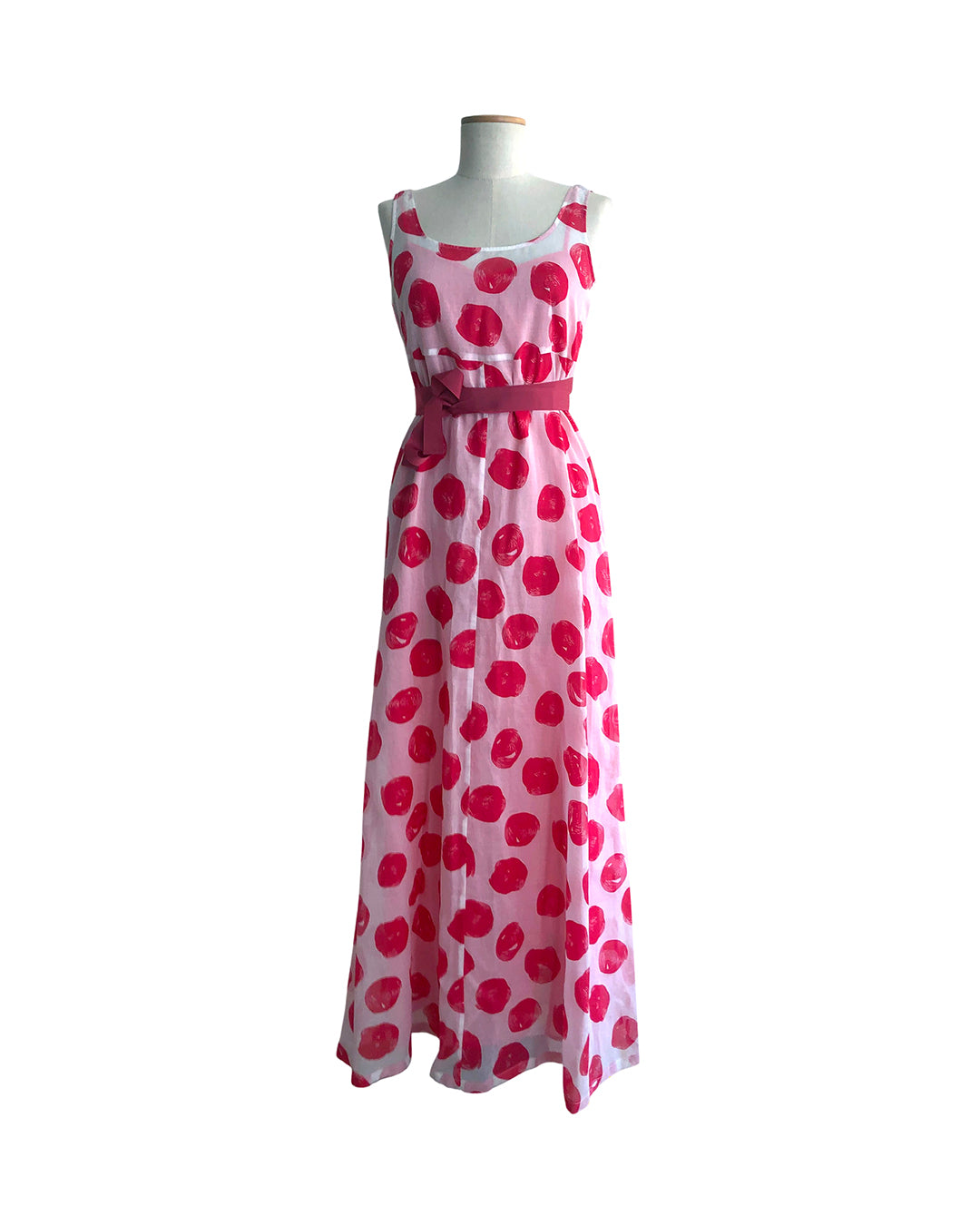 MAX&CO Maxidress