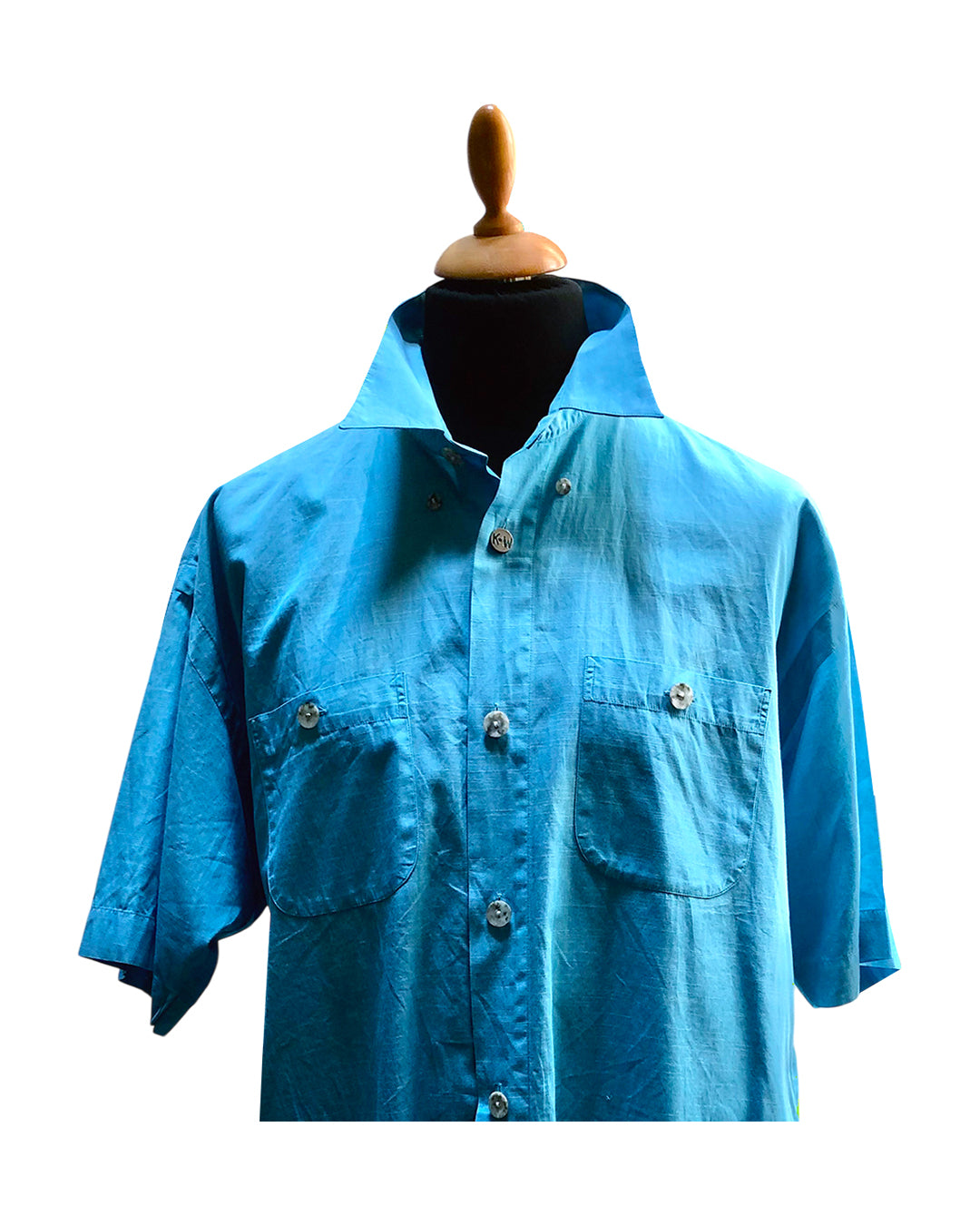KEY WEST Camicia in cotone