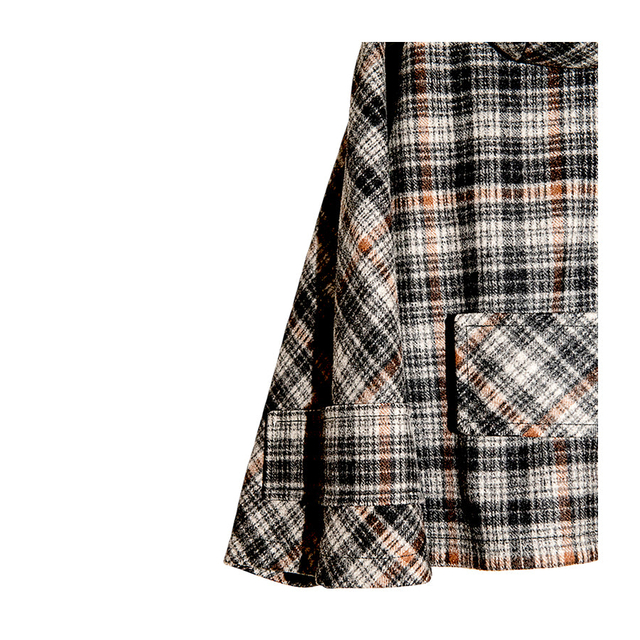 MAX & CO Giacca /Mantella