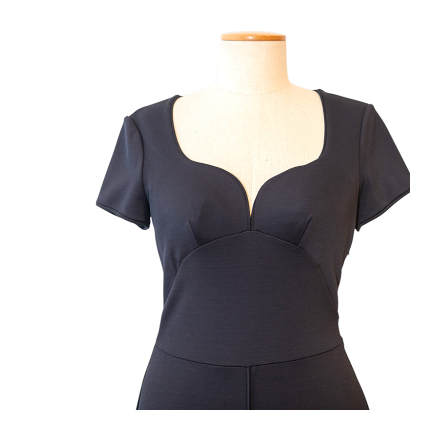 GIORGIO ARMANI Party Dress