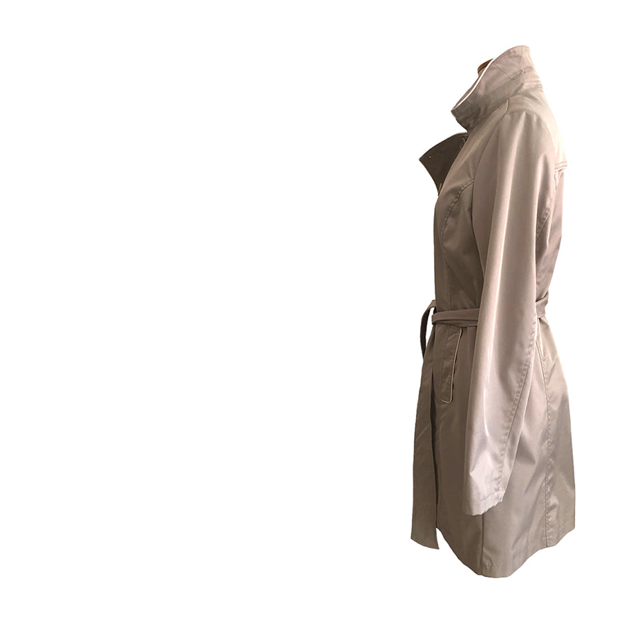 CAMOMILLA Impermeabile