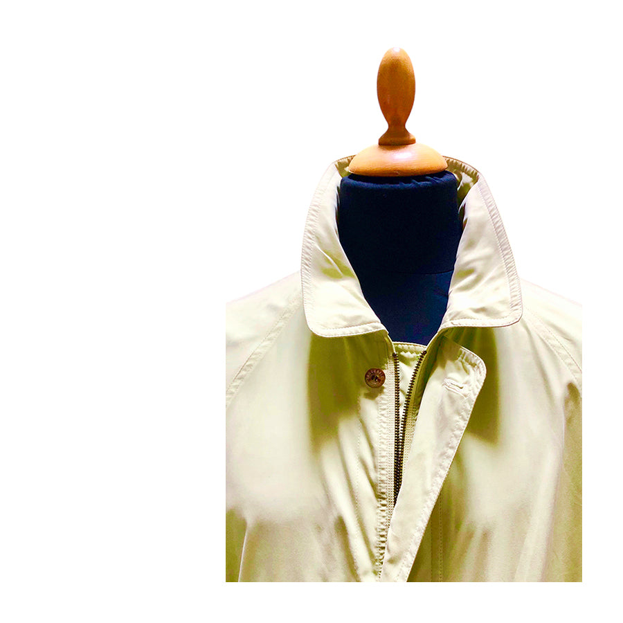 BROOKSFIELD Balmoral