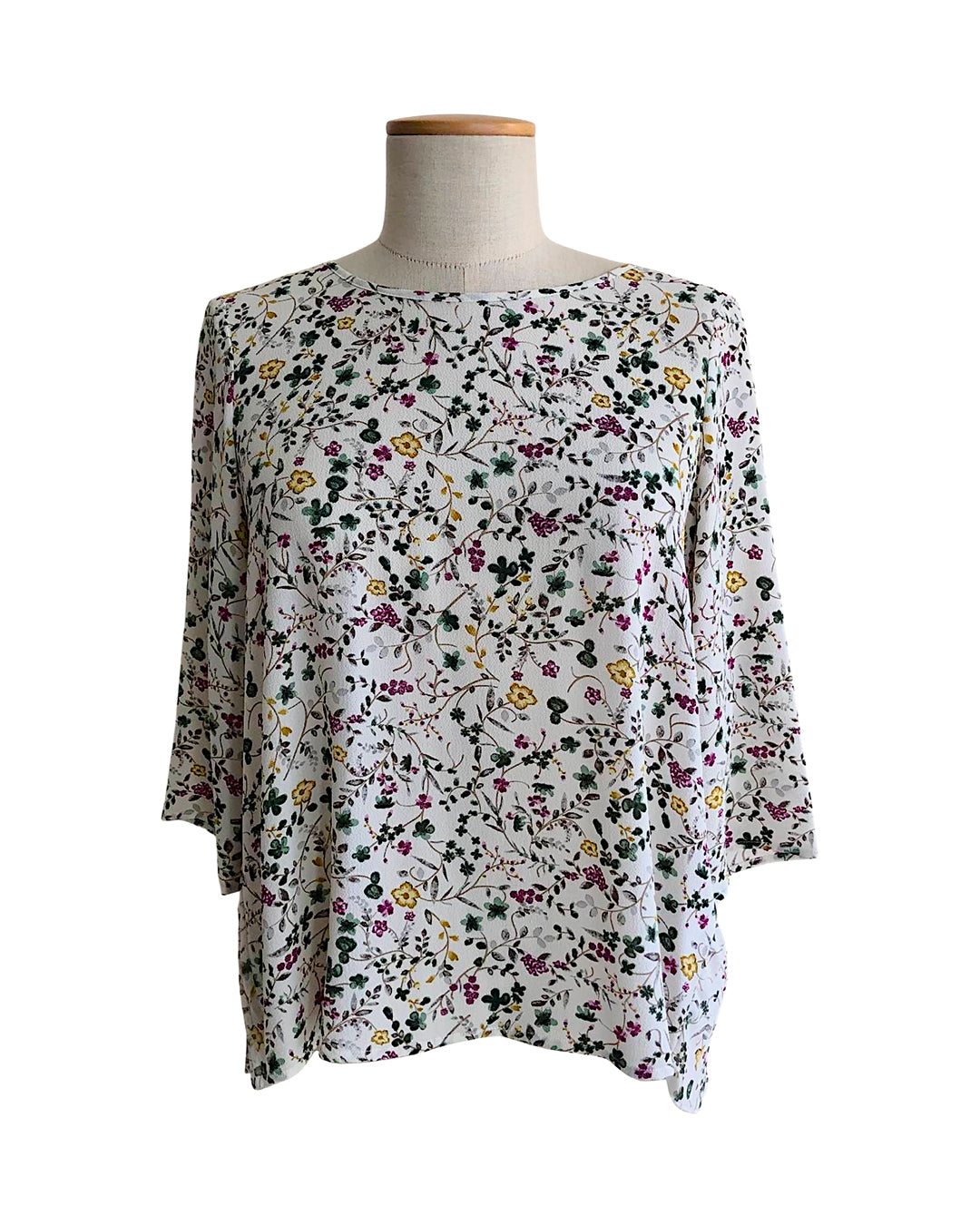 LIU JO Blusa