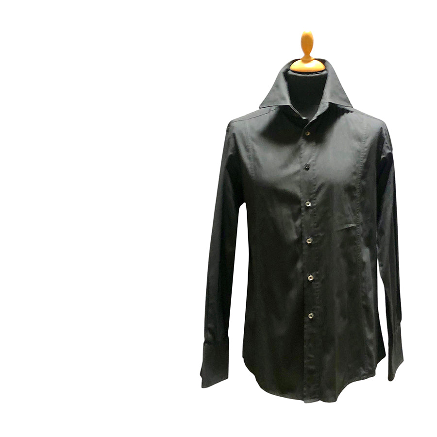 GUCCI Camicia in Cotone