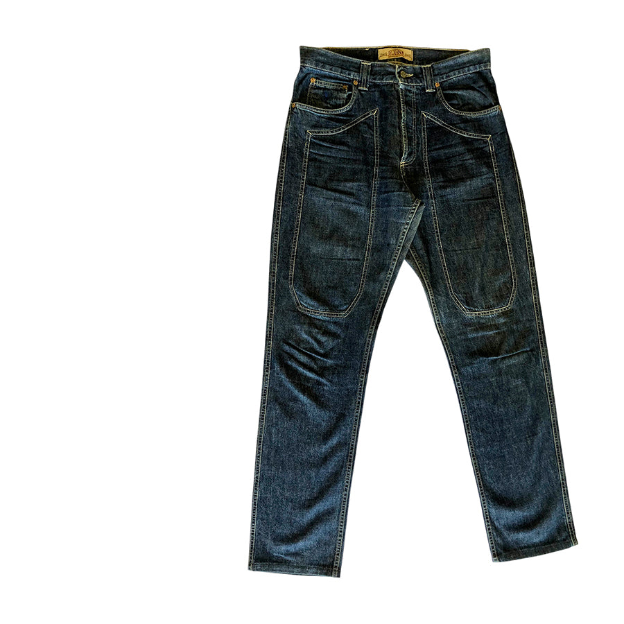 JECKERSON Jeans