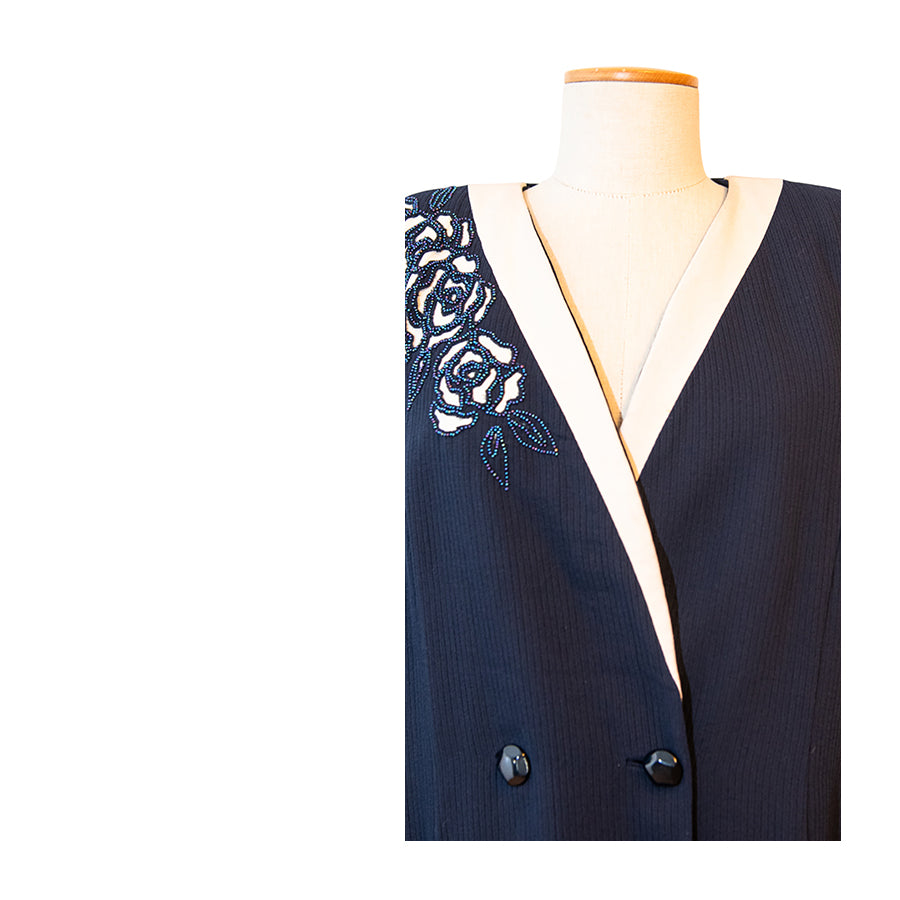 RENATO BALESTRA Giacca in Viscosa