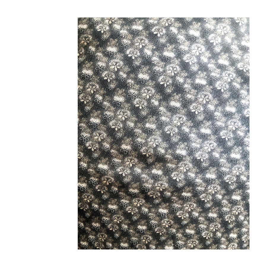 STEFANEL Gonna con Baschina