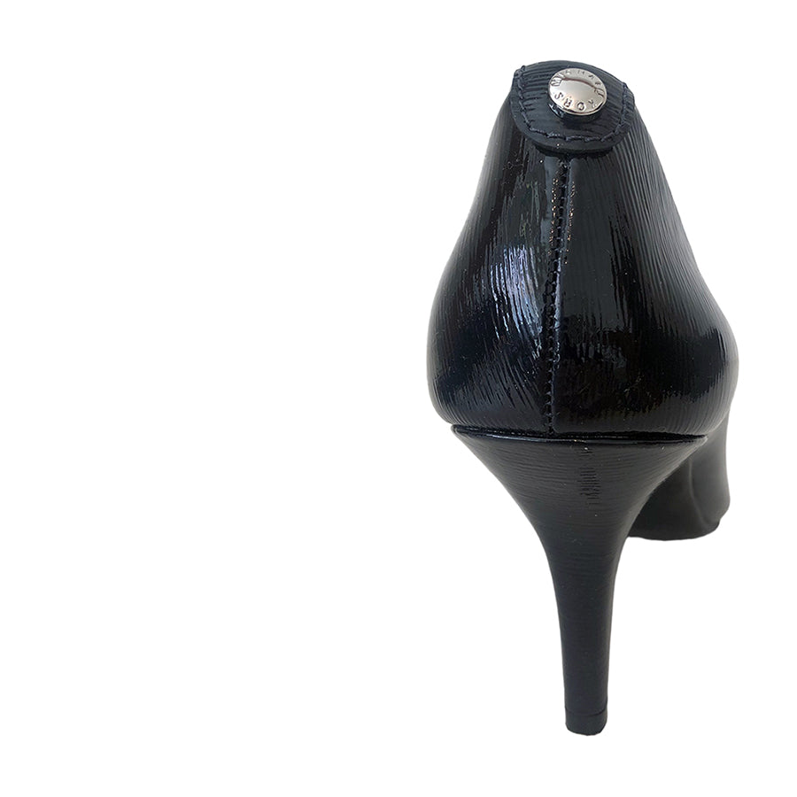 MICHAEL KORS Decolletè