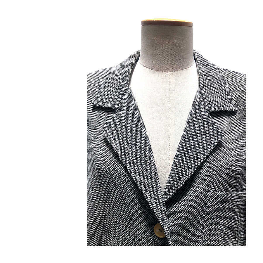 MARINA RINALDI Giacca Oversize