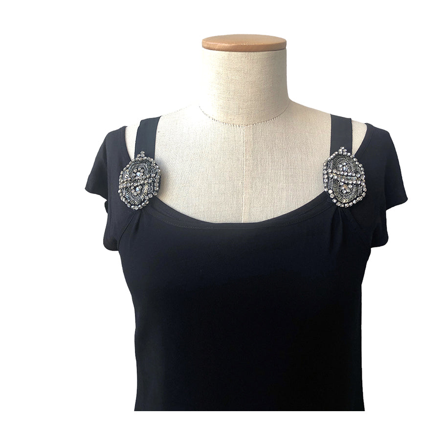 MAX & CO Set 2 Pezzi