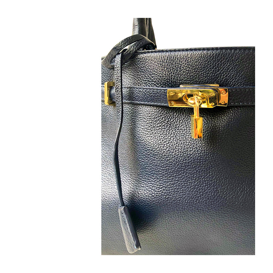 LUISA SPAGNOLI Kelly