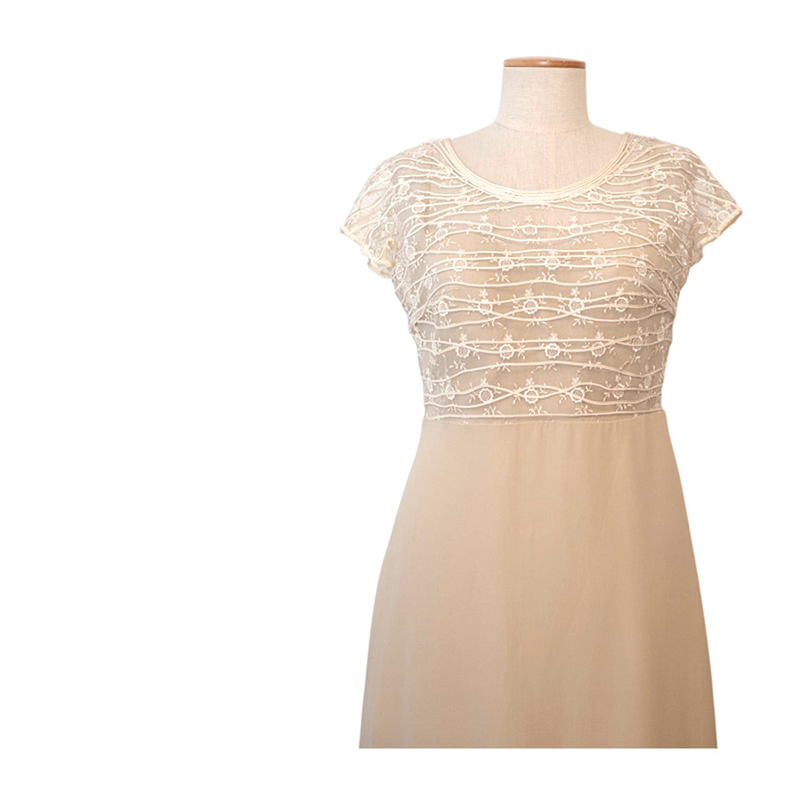 LA PERLA Party Dress