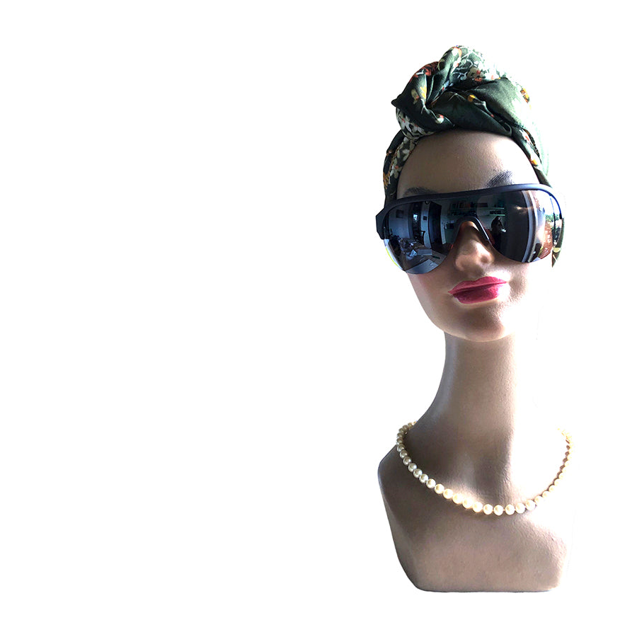 MONCLER Occhiali da Sole