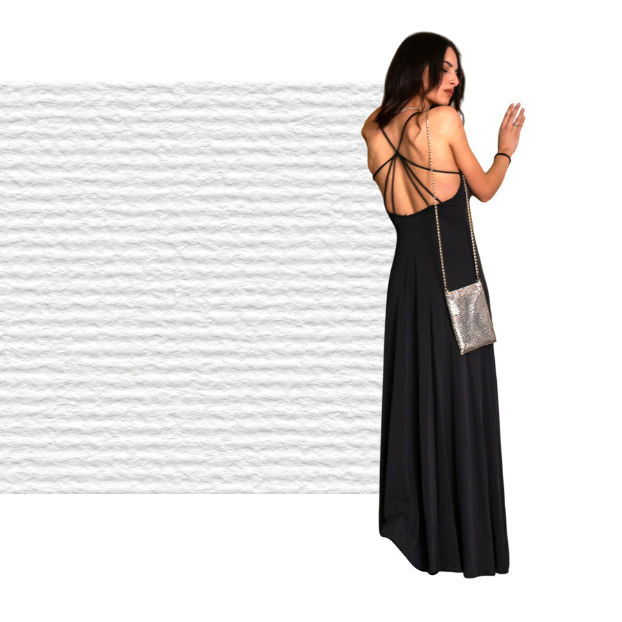 GIORGIO ARMANI Party Dress