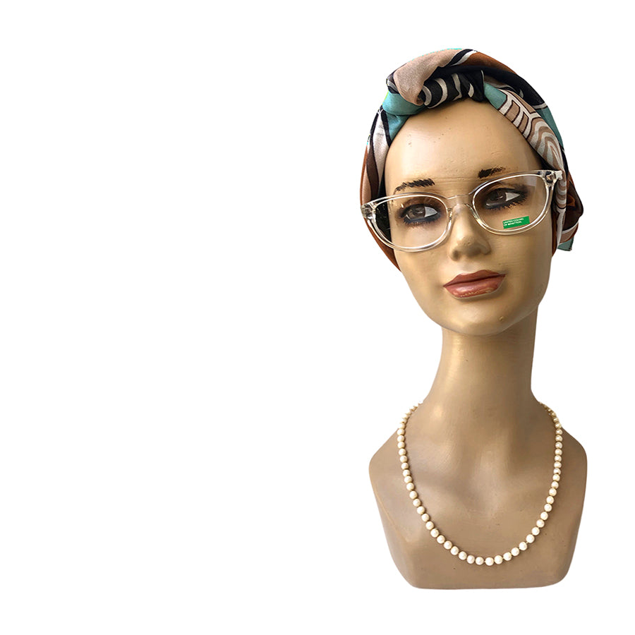 UNITED COLORS OF BENETTON Montatura Occhiali