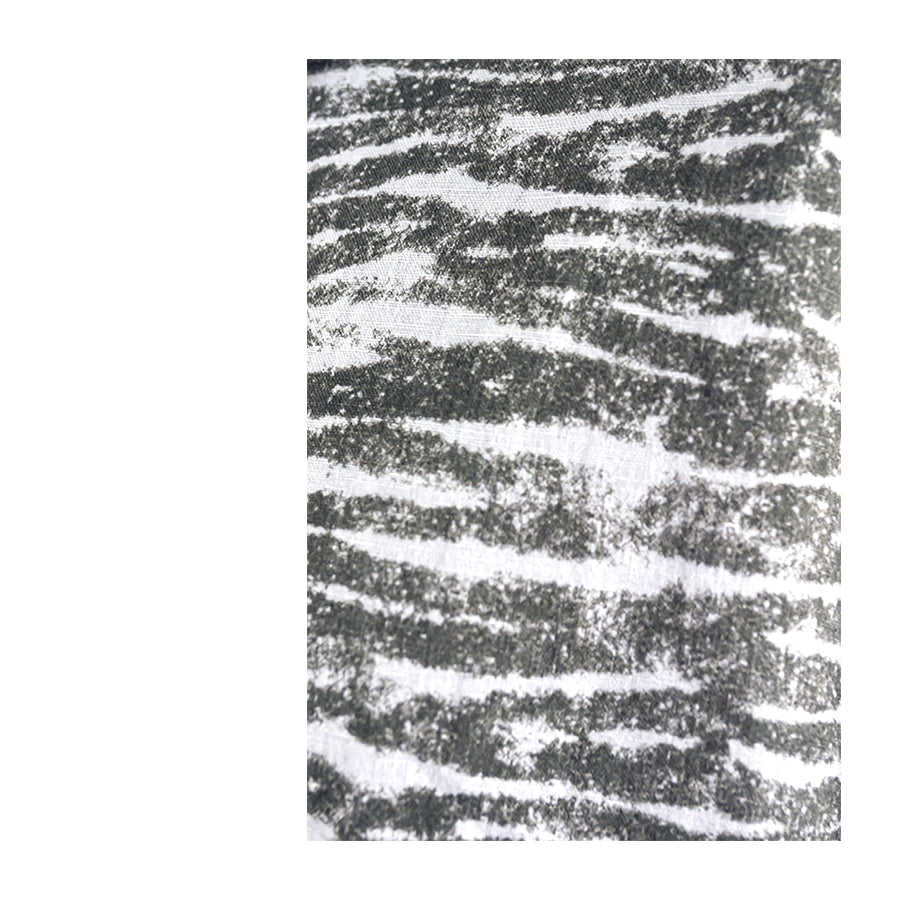 DRYKON FOR Aloha Shirt