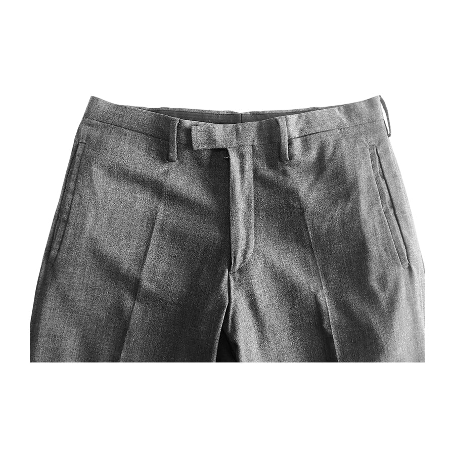 PRADA Pants in Fresco di Lana