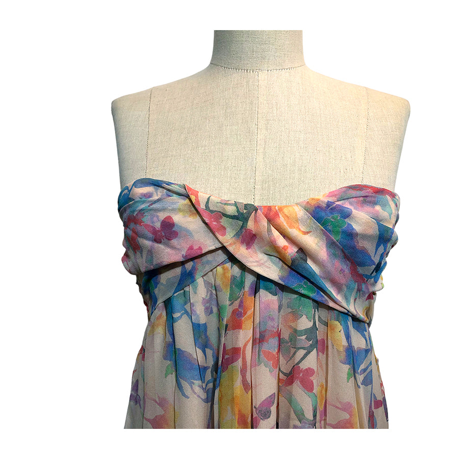 PATRIZIA PEPE Party Dress