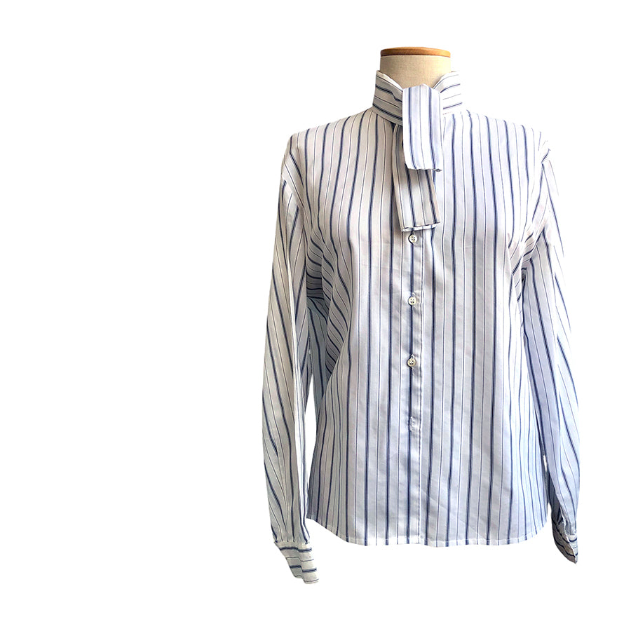 LUISA SPAGNOLI Camicia in Cotone