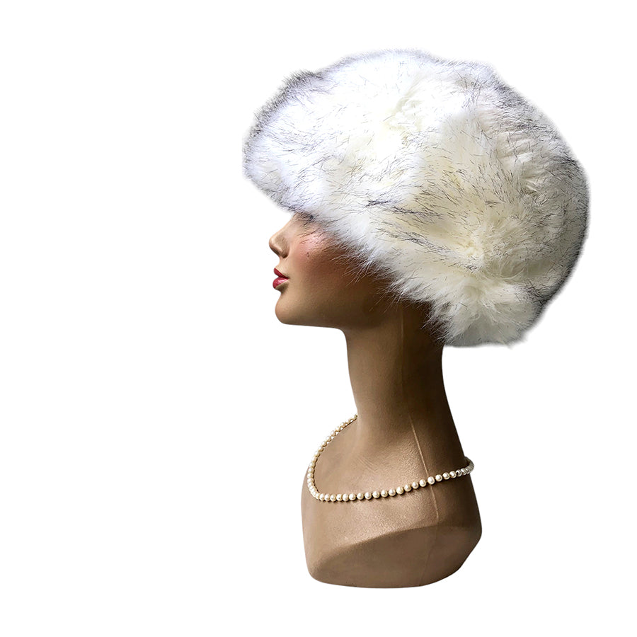 VINTAGE UNSIGNED Colbacco Cruelty-Free