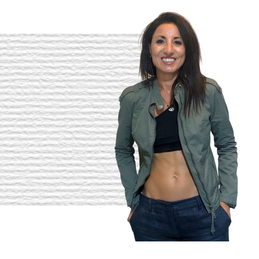 UNITED COLORS OF BENETTON Bomber