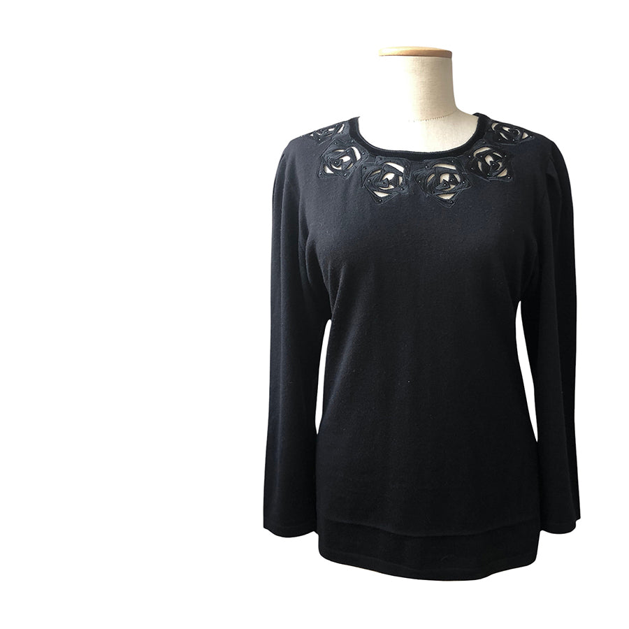 RENATO BALESTRA Pull